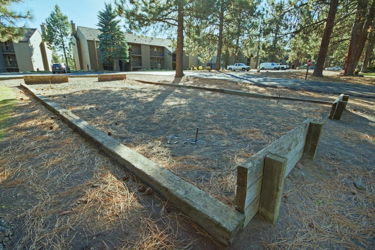 Seventh Mountain Resort Deschutes River Woods Zewnętrze zdjęcie