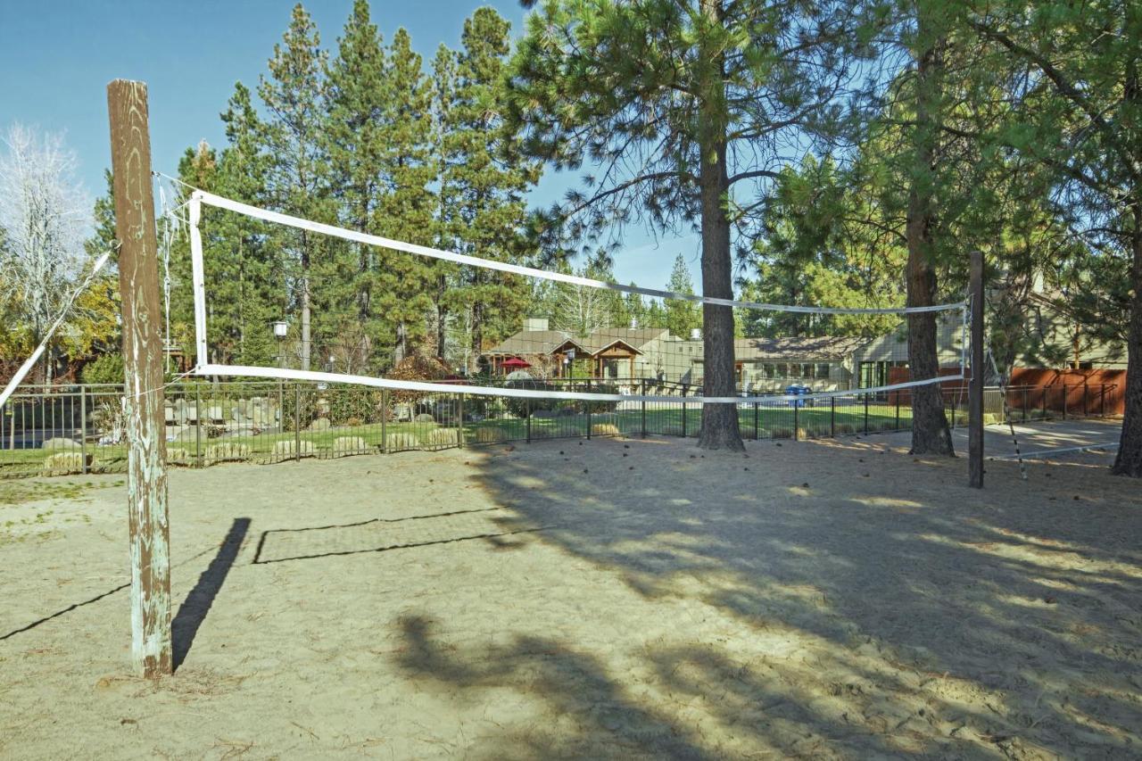 Seventh Mountain Resort Deschutes River Woods Zewnętrze zdjęcie